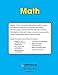 Math, Grade 3 (Brighter Child: Grades 3)