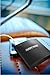 Rayovac PS73-4BT6 7-Hour Power Back Up for iPhones, Android, and Micro-USB Mobile Phones - Retail Packaging - Black
