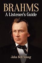 How to make yourself a Feminist Design Power Tool (The Practice of Theory and the Theory of Practice Book 3)