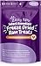 Freeze Dried Chicken Treats for Dogs & Cats - Raw Human Grade & Free Range Chicken Breast - Healthy Dog & Cat Training Snacks + Topper for Wet & Dry Food - Rich Source of Protein & Amino Acids 2.1 oz