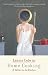 Home Cooking: A Writer in the Kitchen (Vintage Contemporaries) by 