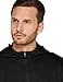 Under Armour Men's MK-1 Terry Full Zip Hoodie