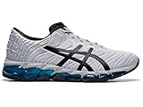 ASICS Men's Gel-Quantum 360 5 Sportstyle Shoes