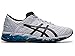 ASICS Men's Gel-Quantum 360 5 Sportstyle Shoes