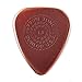 JIM DUNLOP Primetone Standard Shape with Grip 3-Pack 1.3 mm