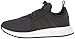adidas Originals Kids' X_Plr J Sneaker