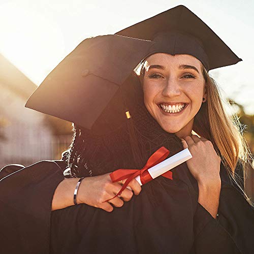 2 Inspirational+Graduation+Bracelet+Women+Gifts