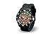 NFL San Francisco 49ers Spirit Watch