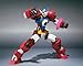 Bandai Tamashii Nations Robot Spirits #111 Gundam Age-1 Titus 