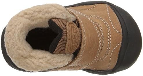 keen kootenay winter boot