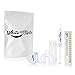 White with Style Sparkle White Professional Home Teeth Whitening Kit