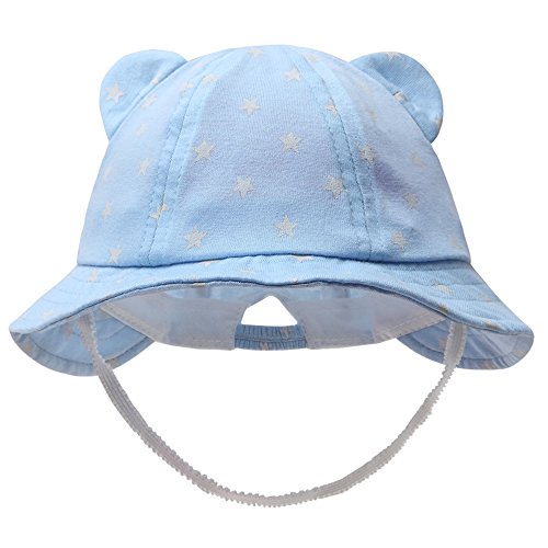 baby summer hats online