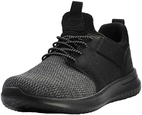 skechers classic fit air cooled price