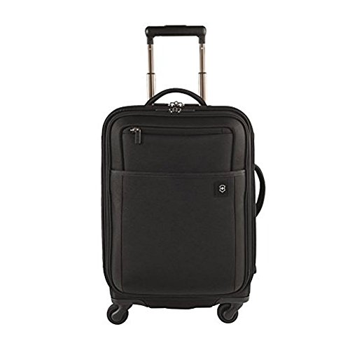 victorinox avolve 2.0