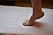 Luxury Large Hotel and Spa Memory Foam Bath Mat Rug Soft Durable Bathroom Nonslip (20