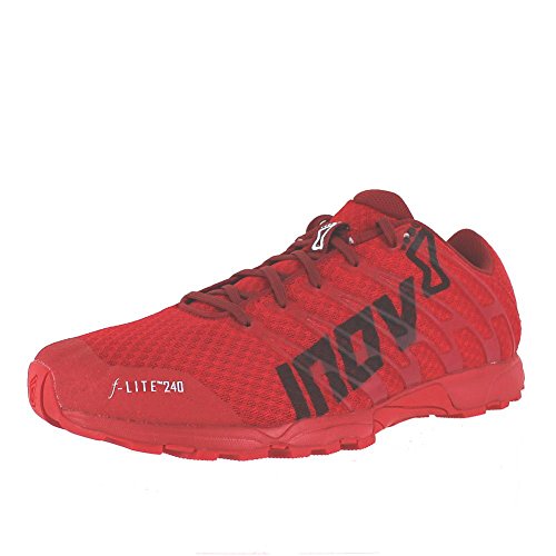 inov8 flite 240