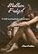 Livro Mulher Frágil