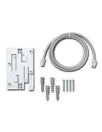 SonicWall 02-SSC-2435 - Punto de acceso inalámbrico Sony 231C