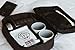Basal Filter Coffee Traveller for AeroPress/v60/Kalita/Pour Over equipment