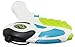HIG Water Gun for Kids Soaker Squirt Games