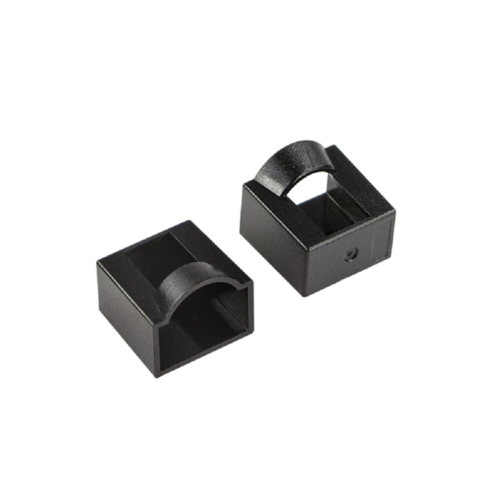 LogiLink 50 x RJ45 Patch Cable Dust Caps