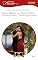 Livro Fama & Poder 1 de 4 (Harlequin Paixão Sagas)