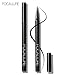 Focallure Long-lasting Liquid Eyeliner Pen Pencil Professional Waterproof Eye Makeup Cosmetic New
