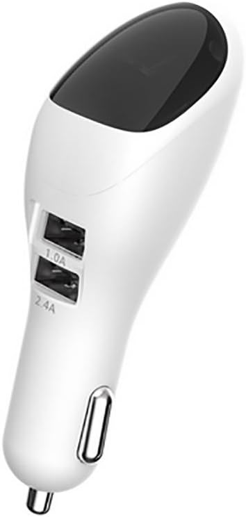 LPY-Car Air Purifier Air cleaner Ionic Car Air Freshener and Order Eliminator