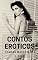 Livro Contos Eróticos: Com Homens Mais Velhos
