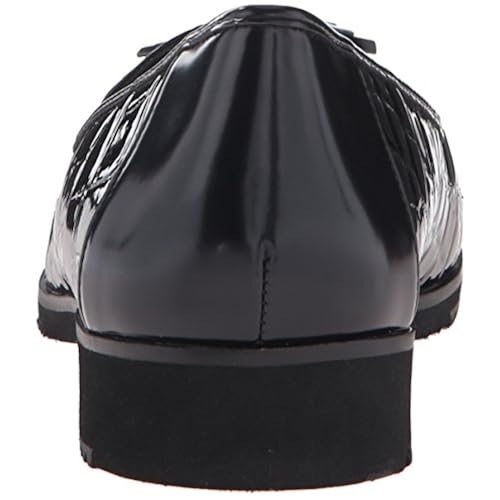 ak anne klein shoes outlet