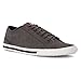 Ben Sherman Men's Chandler Sneaker
