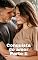 Livro Conquista do amor: Parte 1 (Amores e reencontros)
