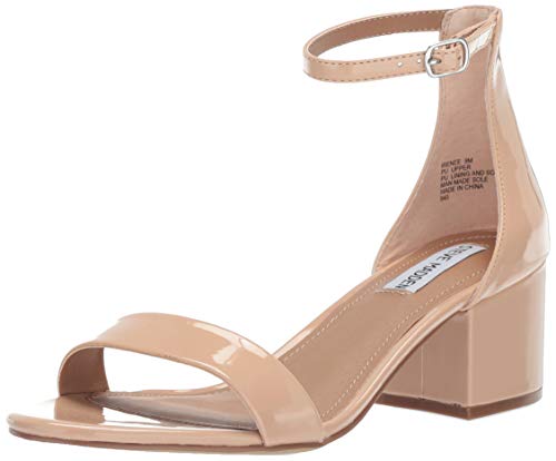 Steve Madden Women's Irenee Heeled Sandal