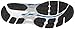 ASICS Men's GT 2000 2 Running Shoe
