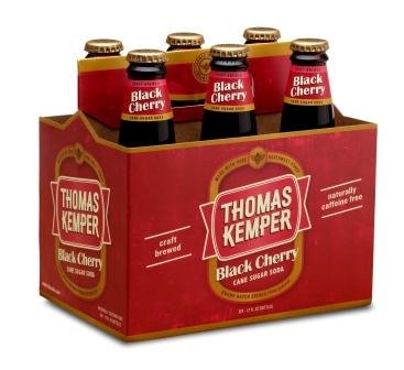 20 fl a-treat birch beer (729228001803)
