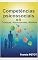 Livro Competências psicossociais: Crianças, Adolescentes, Adultos (Psynfinity formation)