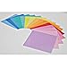 Aitoh Origami Paper, 1005 Sheets, 2 3/4 Inches Square, Pastel Tone, Made in Japan