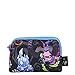 Ju-Ju-Be Set Travel Accessory Bags, World of Warcraft Collection - Cute But Deadly