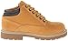 Lugz Men's Monster Mid Boot