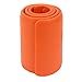 Ever Ready First Aid Universal Aluminum Splint, 24 Inch Rolled (1)