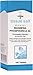 UNDA - Magnesia Phosphorica 6X (Salt) - Homeopathic Remedy to Support Muscle Health and Relieve Cramps Associated with Menstruation - 100 Tablets