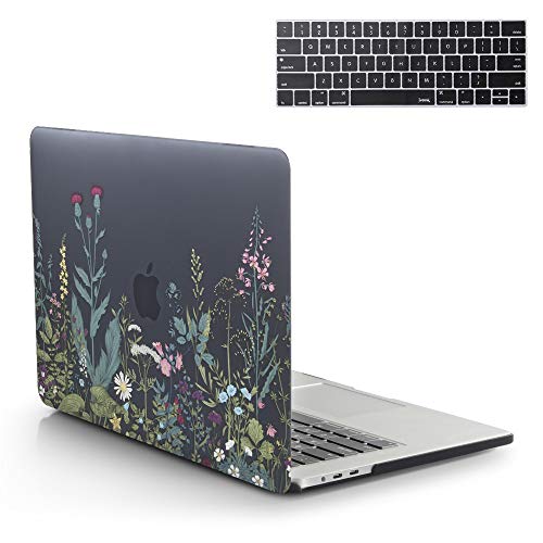 2019 13 inch macbook pro case