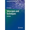 Telescopes-and-Techniques-Undergraduate-Lecture-Notes-in-Physics-3rd-ed-2013-Edition