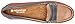 Naturalizer Women's Hamilton Boat Shoe