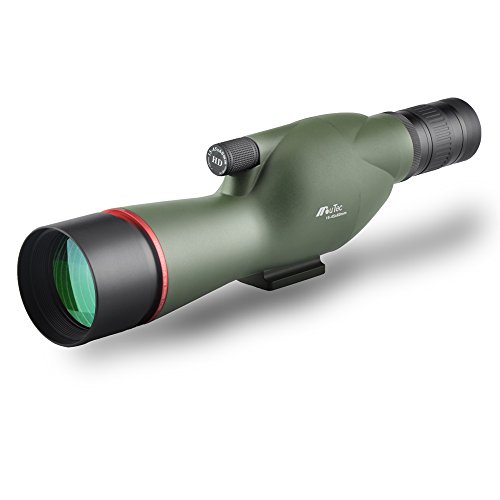 1 Gosky+15+45X60+Spotting+Scope+Waterproof