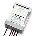 ProMariner 63150 ProNautic Battery Charger 1250P - 12V 50A, 3 Bank