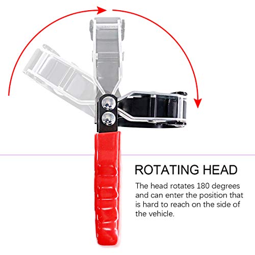 4 Swpeet+Standard+Flexible+Stainless+Superior