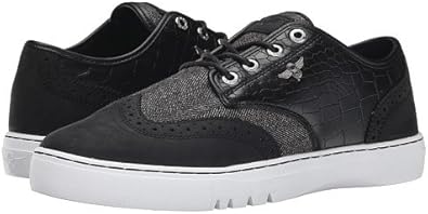 Amazon クリエイティブリクリエーション Creative Recreation Defeo Q Mens Black White メンズ 男性 用 靴 スニーカー シューズ 並行輸入品 Creative Recreation クリエイティブレクリエーション スニーカー Amazon クリエイティブリクリエーション Creative Recreation Defeo Q Mens Black White メンズ 男性 用 靴 スニーカー シューズ 並行輸入品 Creative Recreation クリエイティブレクリエーション スニーカー