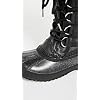 Sorel-Womens-Joan-of-Arctic-Luxe-Boots