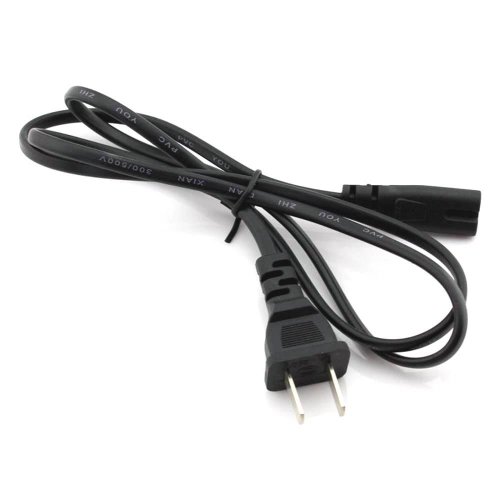 Introducir 40+ imagen ac ud10 usb charger Abzlocal.mx